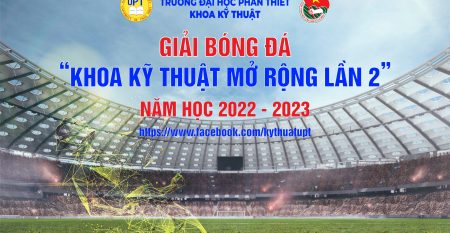BongDaNam-2022-01