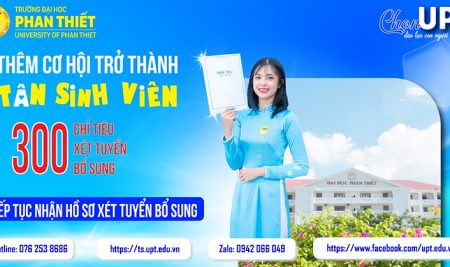 300 CƠ HỘI CUỐI CÙNG ĐỂ TRÚNG TUYỂN VÀO TRƯỜNG Những casino trực tuyến uy tín Việt Nam hiện nay

