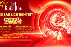 TB-NghiTet-2024-UPT-2